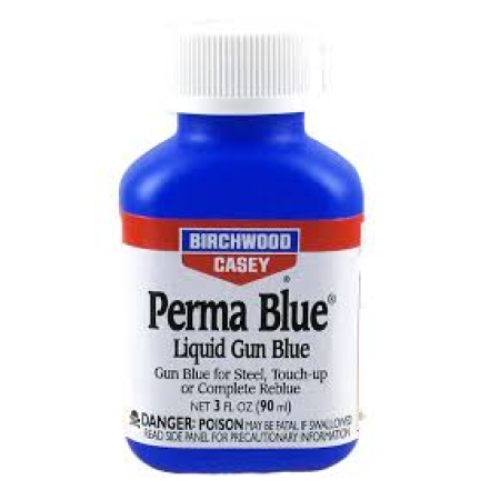 Birchwood Casey Perma Blue 90ml